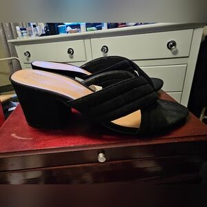 Womens dress shoes